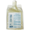 RELAXING SPA SHAMPOO REFILL|EIGHTEEN SCIENCE